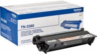 Ink & Toner Cartridge Brother TN-3380 