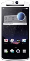 Photos - Mobile Phone OPPO N1 16 GB / 2 GB