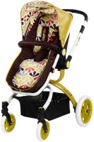 Photos - Pushchair Cosatto Ooba 2 in 1 