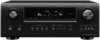 Photos - AV Receiver Denon AVR-2312 