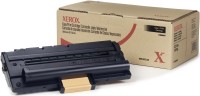 Ink & Toner Cartridge Xerox 113R00667 
