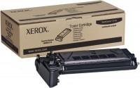 Photos - Ink & Toner Cartridge Xerox 006R01278 