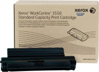 Photos - Ink & Toner Cartridge Xerox 106R01529 