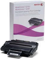 Photos - Ink & Toner Cartridge Xerox 106R01487 