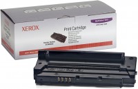 Photos - Ink & Toner Cartridge Xerox 013R00625 