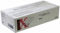 Photos - Ink & Toner Cartridge Xerox 006R01044 