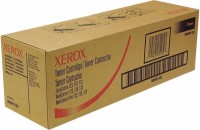 Photos - Ink & Toner Cartridge Xerox 006R01182 