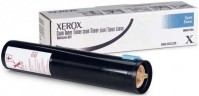 Photos - Ink & Toner Cartridge Xerox 006R01154 
