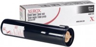 Photos - Ink & Toner Cartridge Xerox 006R01153 