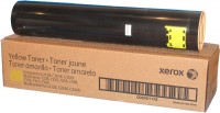 Ink & Toner Cartridge Xerox 006R01178 