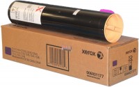Photos - Ink & Toner Cartridge Xerox 006R01177 