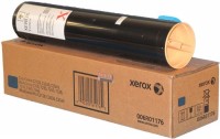 Ink & Toner Cartridge Xerox 006R01176 