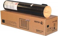 Ink & Toner Cartridge Xerox 006R01175 