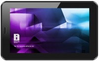 Photos - Tablet Impression ImPAD 6313 8 GB