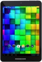 Photos - Tablet MODECOM FreeTAB 1001 IPS X4 8 GB