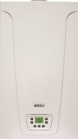 Photos - Boiler BAXI Main 5 14 F 14 kW