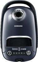 Photos - Vacuum Cleaner Samsung SC-21F60YG 