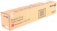 Photos - Ink & Toner Cartridge Xerox 006R01463 