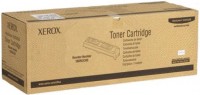 Photos - Ink & Toner Cartridge Xerox 106R01305 