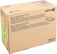 Ink & Toner Cartridge Xerox 106R02310 