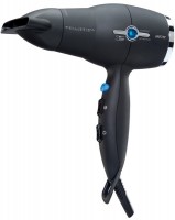 Photos - Hair Dryer Imetec Bellissima PC4 2000 