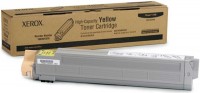 Photos - Ink & Toner Cartridge Xerox 106R01079 