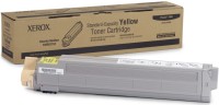 Photos - Ink & Toner Cartridge Xerox 106R01152 
