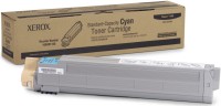 Ink & Toner Cartridge Xerox 106R01150 