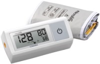 Photos - Blood Pressure Monitor Microlife A1 Easy 