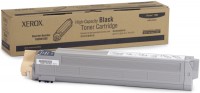Ink & Toner Cartridge Xerox 106R01080 