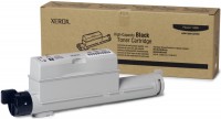 Photos - Ink & Toner Cartridge Xerox 106R01221 