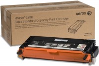 Photos - Ink & Toner Cartridge Xerox 106R01391 