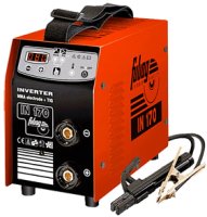 Photos - Welder FUBAG IN 170 