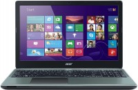 Photos - Laptop Acer Aspire E1-570G