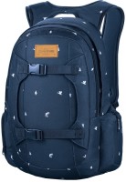 Backpack DAKINE Mission 25L 25 L