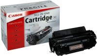 Photos - Ink & Toner Cartridge Canon M 6812A002 