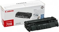 Ink & Toner Cartridge Canon 708 0266B002 