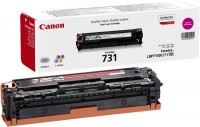 Photos - Ink & Toner Cartridge Canon 731M 6270B002 