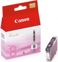 Photos - Ink & Toner Cartridge Canon CLI-8PM 0625B001 