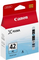 Ink & Toner Cartridge Canon CLI-42PC 6388B001 
