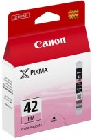 Photos - Ink & Toner Cartridge Canon CLI-42PM 6389B001 