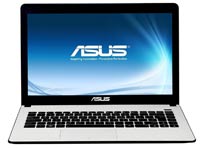 Photos - Laptop Asus X551CA (X551CA-SX026D)