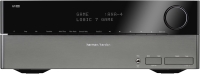 Photos - AV Receiver Harman Kardon AVR 460 