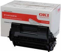 Photos - Ink & Toner Cartridge OKI 01279001 