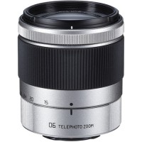 Photos - Camera Lens Pentax 15-45mm f/2.8 Q SMC 