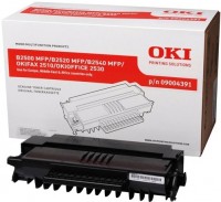 Photos - Ink & Toner Cartridge OKI 09004391 