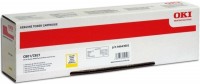 Photos - Ink & Toner Cartridge OKI 44643005 