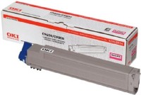 Photos - Ink & Toner Cartridge OKI 42918962 