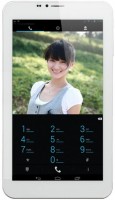 Photos - Tablet Cube U51GT 4GB 4 GB