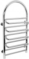 Photos - Heated Towel Rail LARIS Liana (430x770)